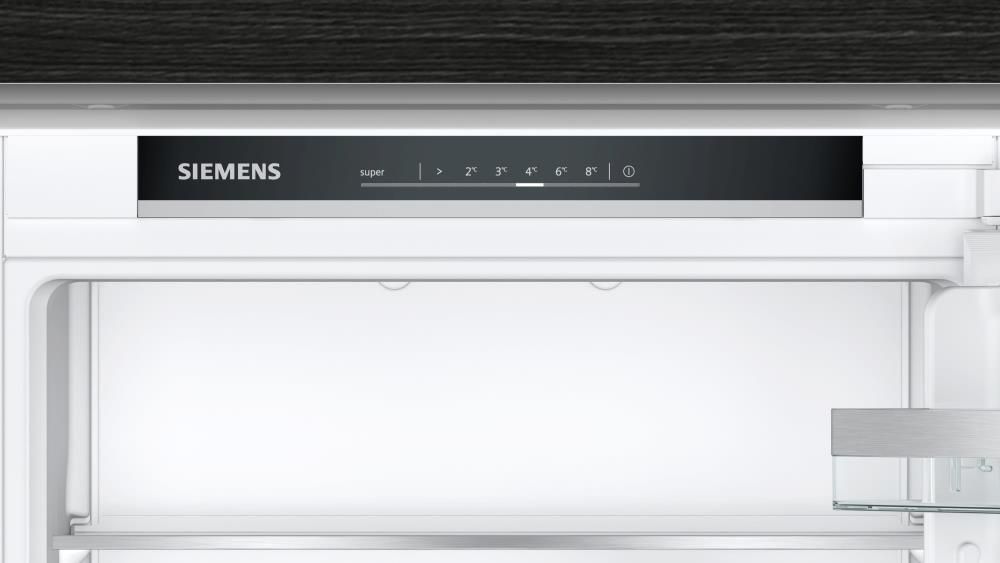 KI86NVSE0 Siemens afbeelding 2