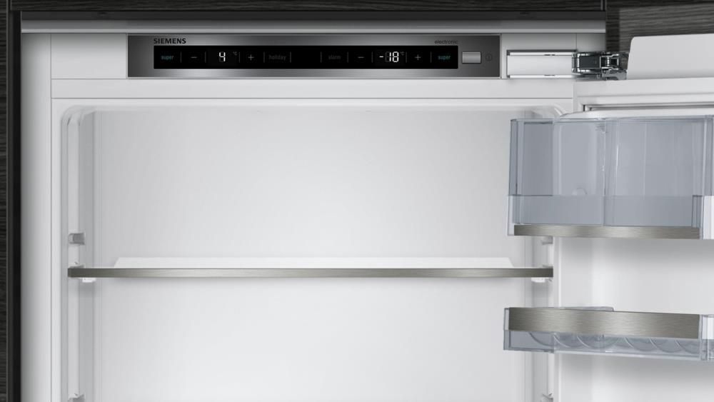 Siemens koelkast KI86SAFE0 afbeelding 3