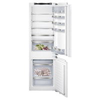 Siemens KI86SAFE0