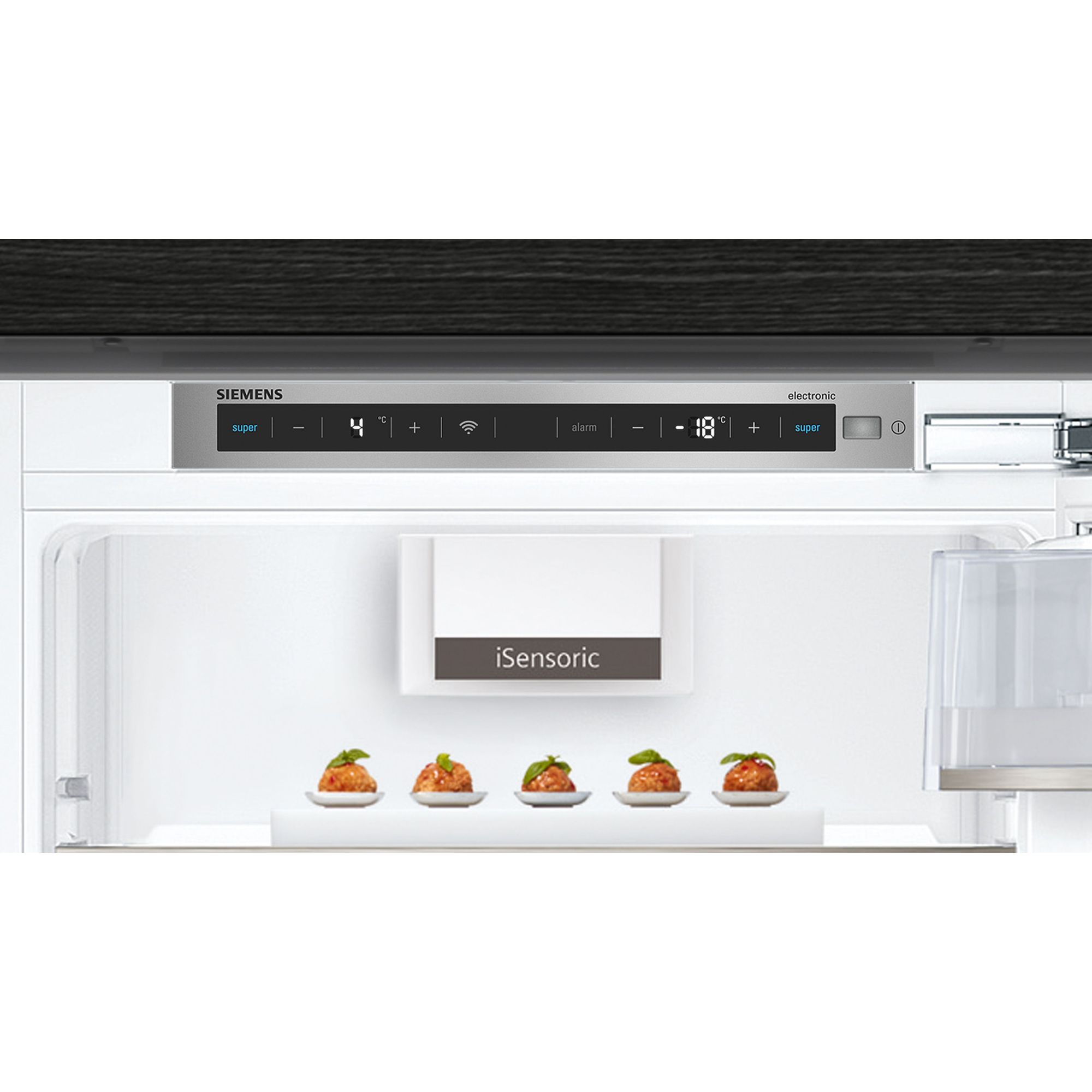 KI86SHDD0 Siemens afbeelding 2