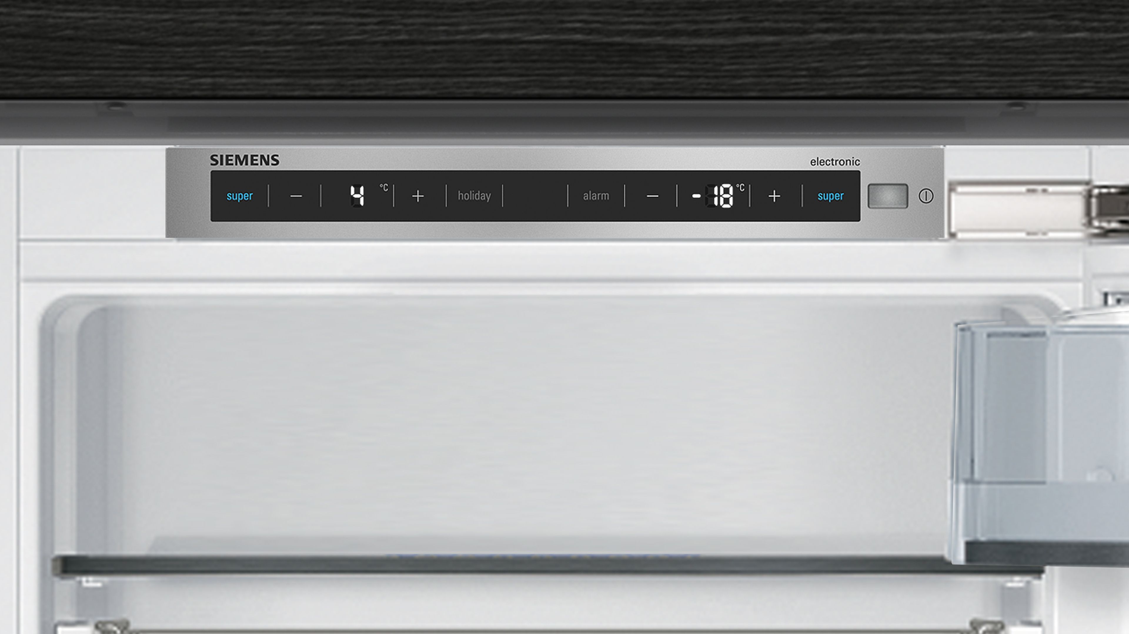 KI86SSDE0 Siemens afbeelding 2