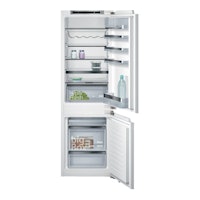 Siemens KI86SSDE0