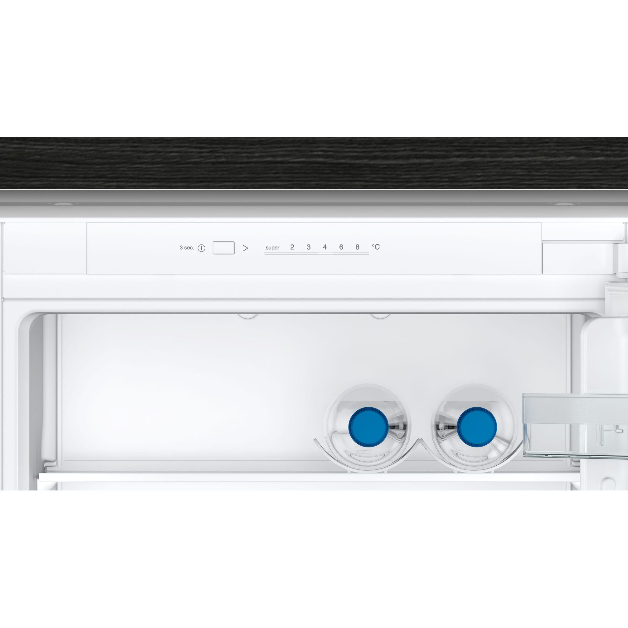 KI86V5SF1 Siemens afbeelding 2