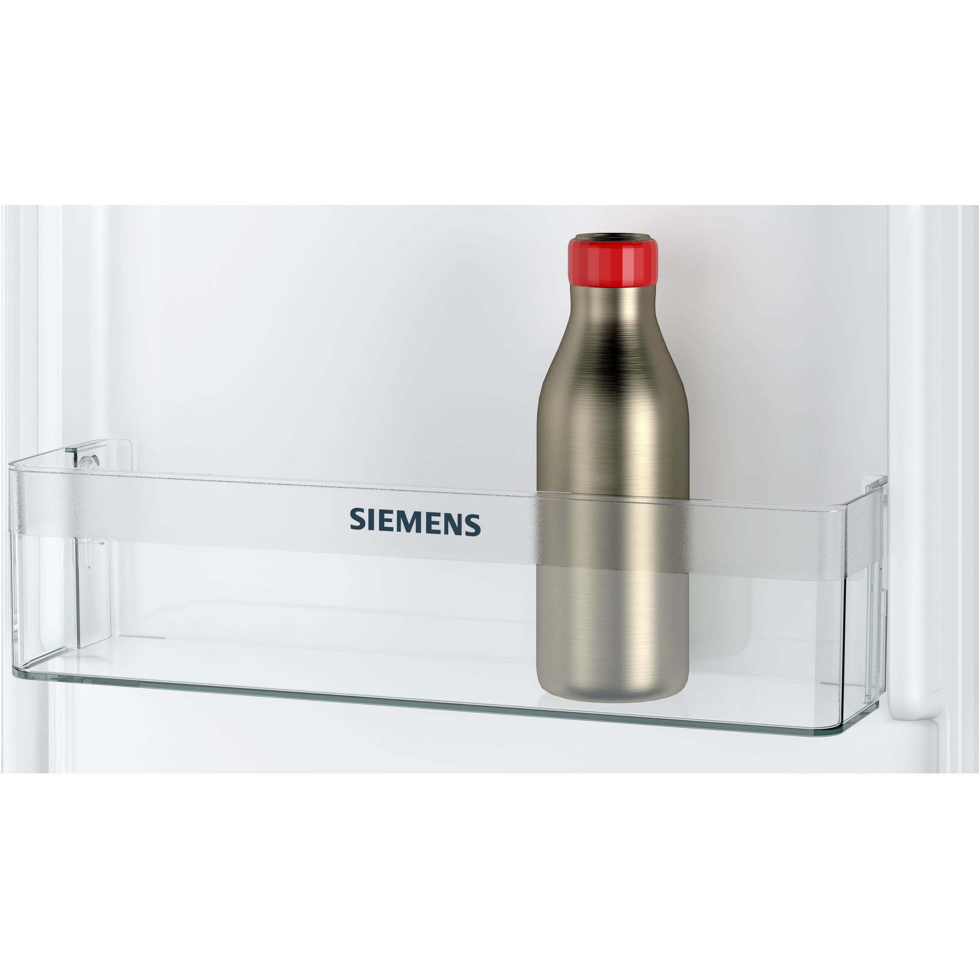 KI86V5SF1 van Siemens afbeelding 6
