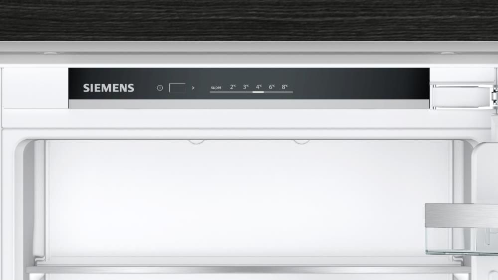 Siemens koelkast KI86VVFE0 afbeelding 3