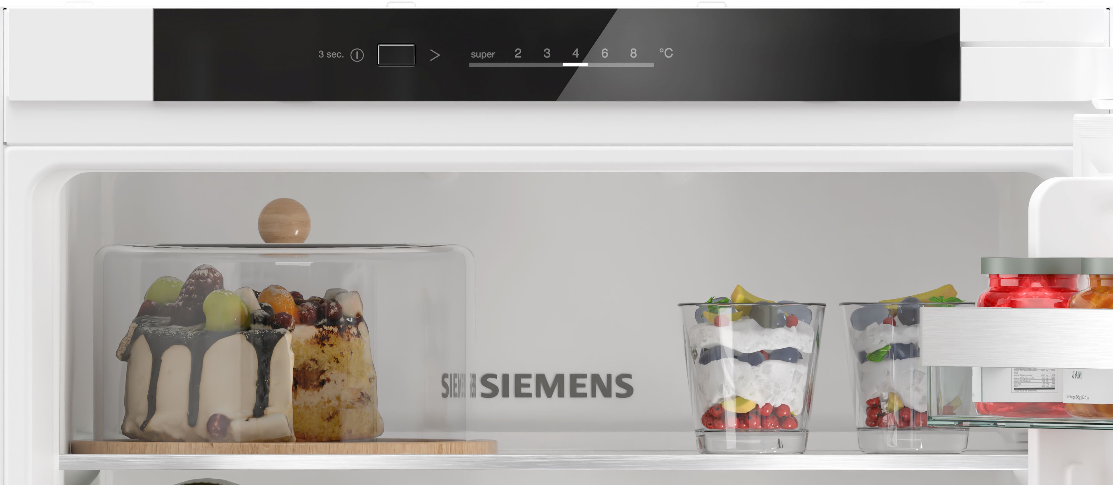 KI86VVSE0 van Siemens afbeelding 6