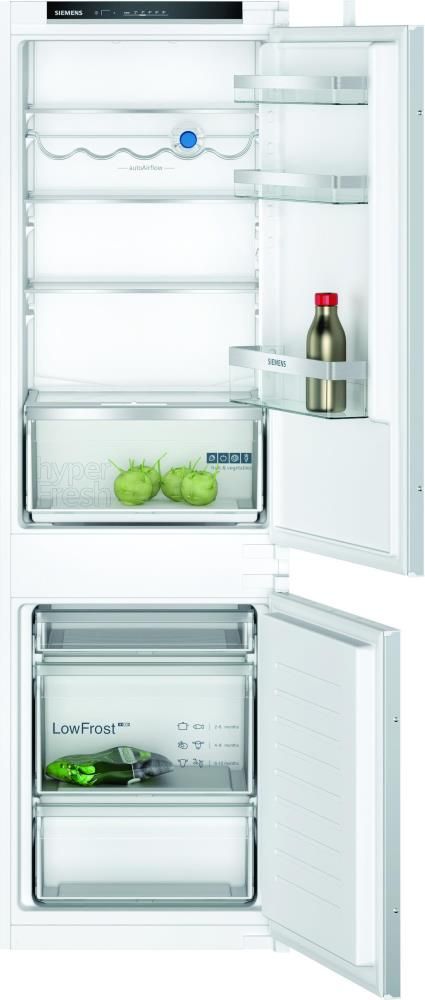 Siemens KI86VVSE0