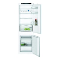 Siemens KI86VVSE0