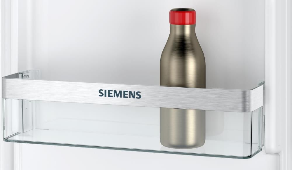 Siemens koelkast inbouw KI86VVSE0 afbeelding 4