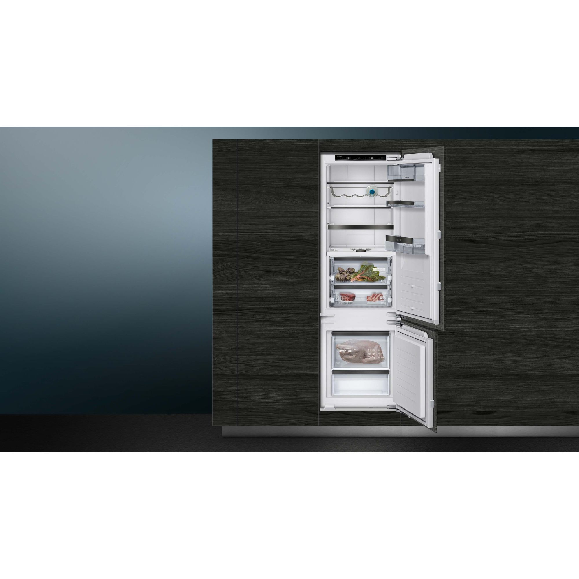 KI87FSDB0 Siemens afbeelding 2