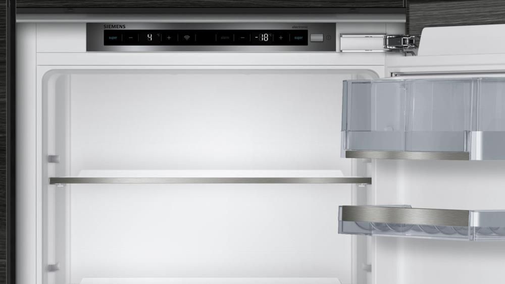 Siemens koelkast inbouw KI87SADE0 afbeelding 4