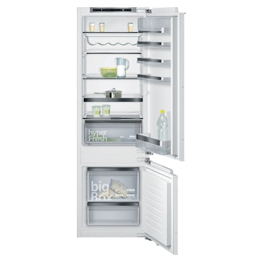 Siemens KI87SSDE0