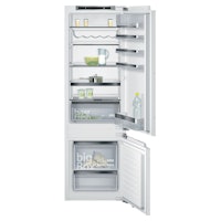 Siemens KI87SSDE0