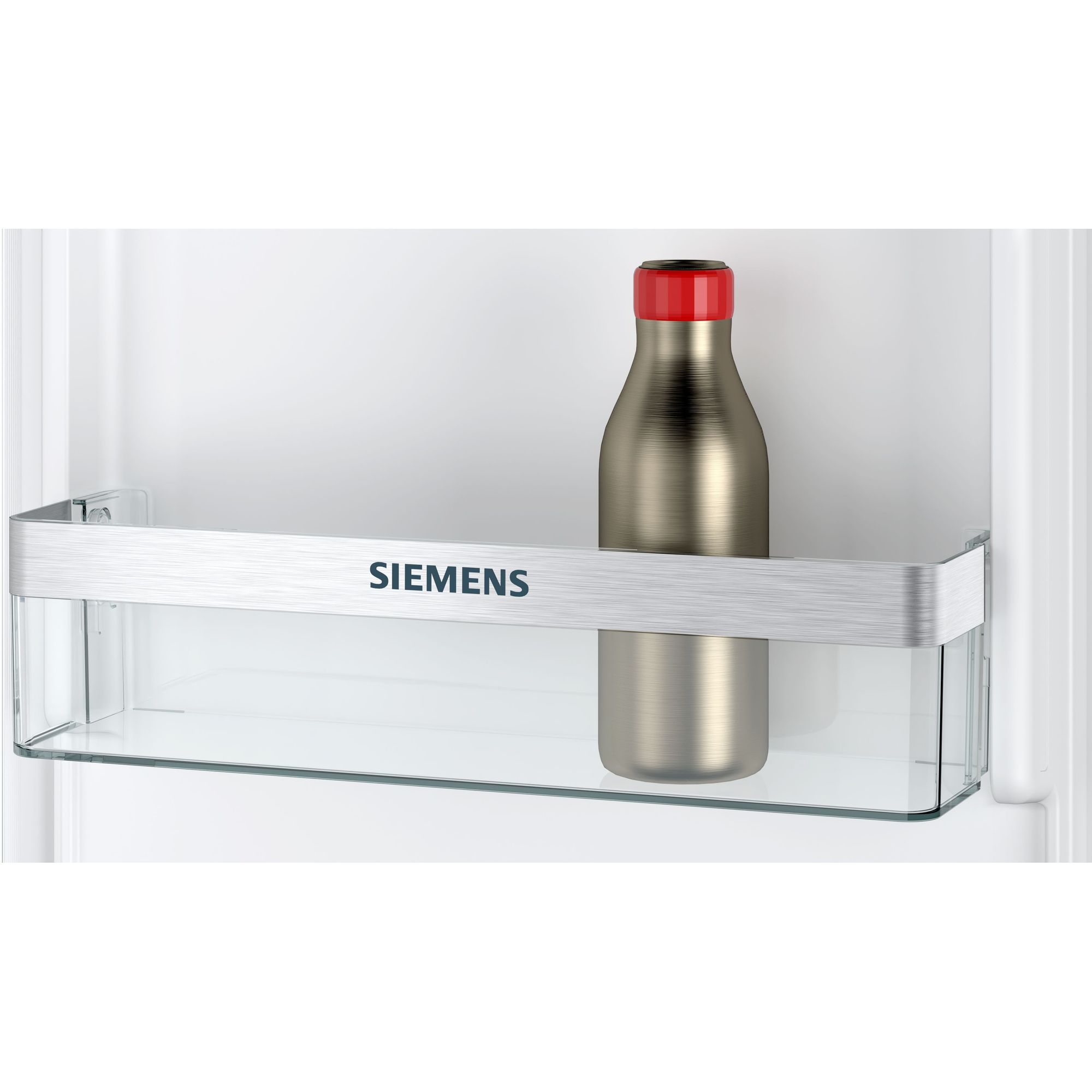 Siemens KI87VVFE1 inbouw koelkast afbeelding 5