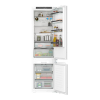 Siemens KI96NSDC0