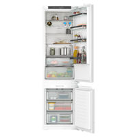 Siemens KI96NSDC0