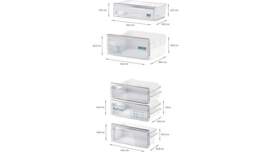 KI96NSDD0 Siemens afbeelding 2