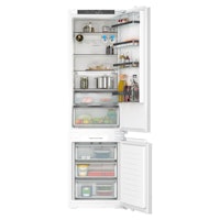 Siemens KI96NSDD0