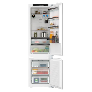Siemens KI96NSFD0
