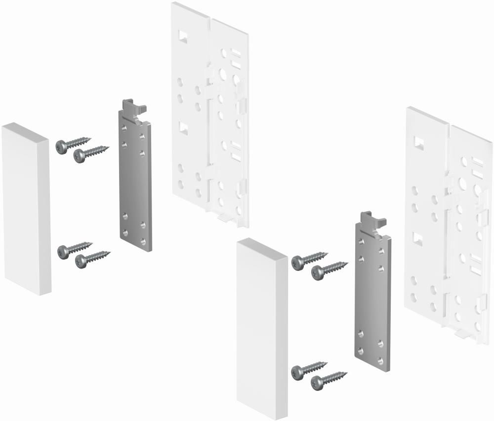 Siemens KS0BZS00