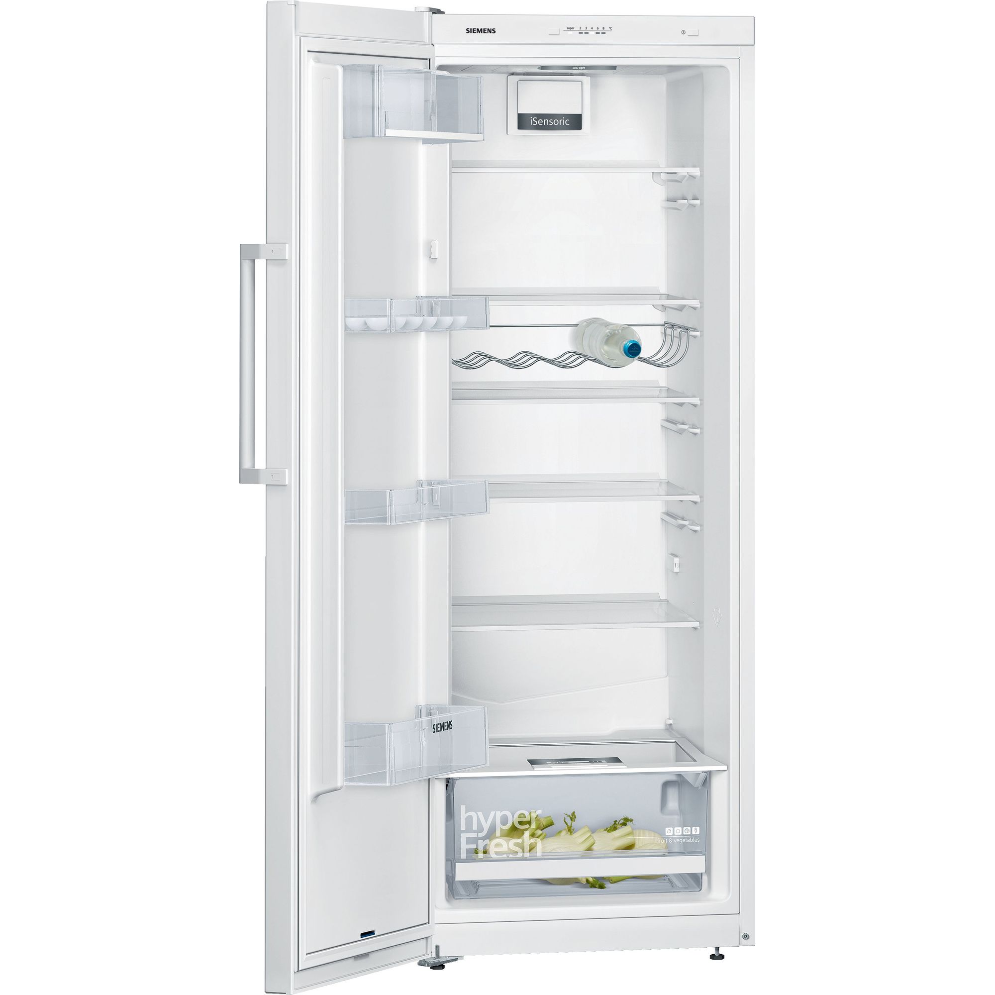 KS29VVWEP Siemens afbeelding 2