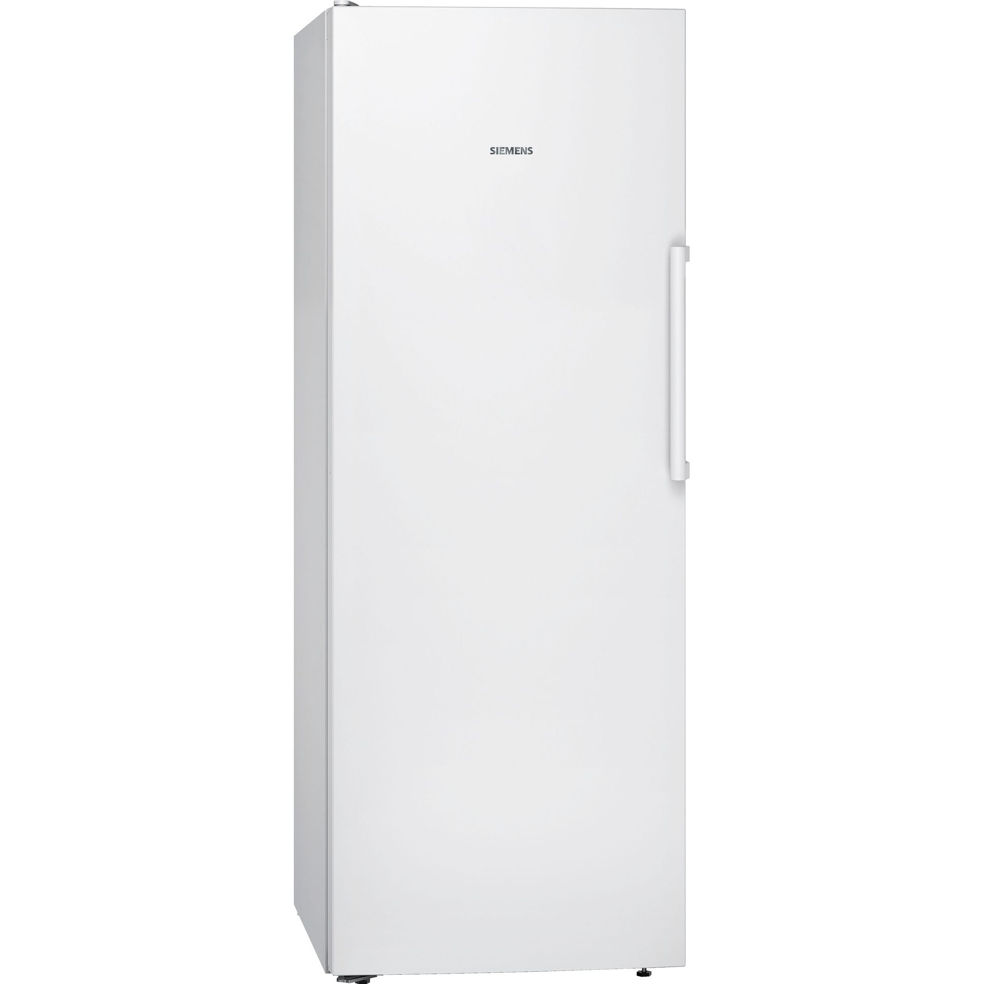 Siemens KS29VVWEP
