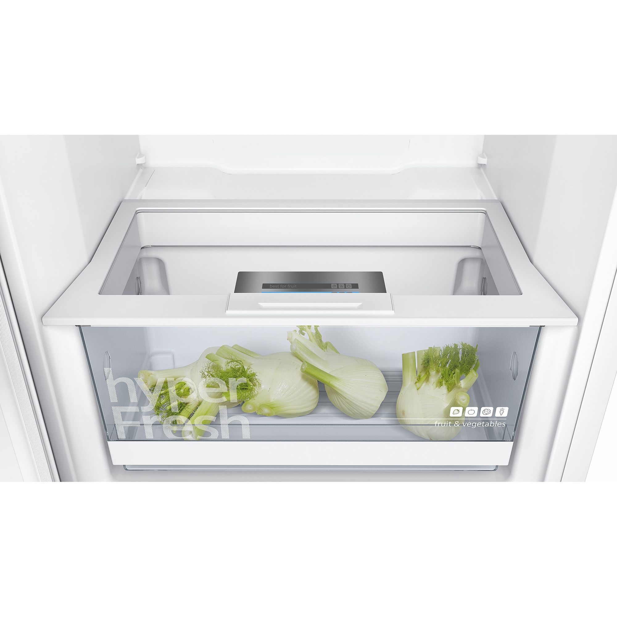 KS29VVWEP van Siemens afbeelding 6