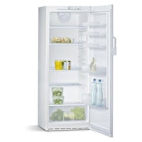 Siemens KS30RN00