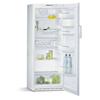 Siemens KS30RV00