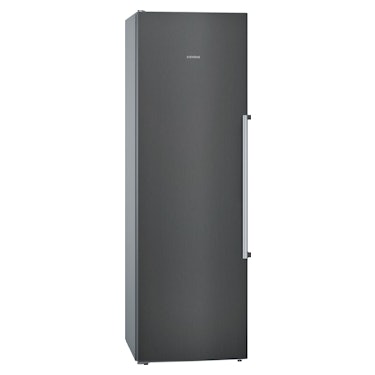Siemens KS36VAXEP