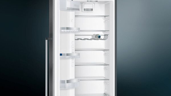 Siemens koelkast KS36VAXEP afbeelding 3