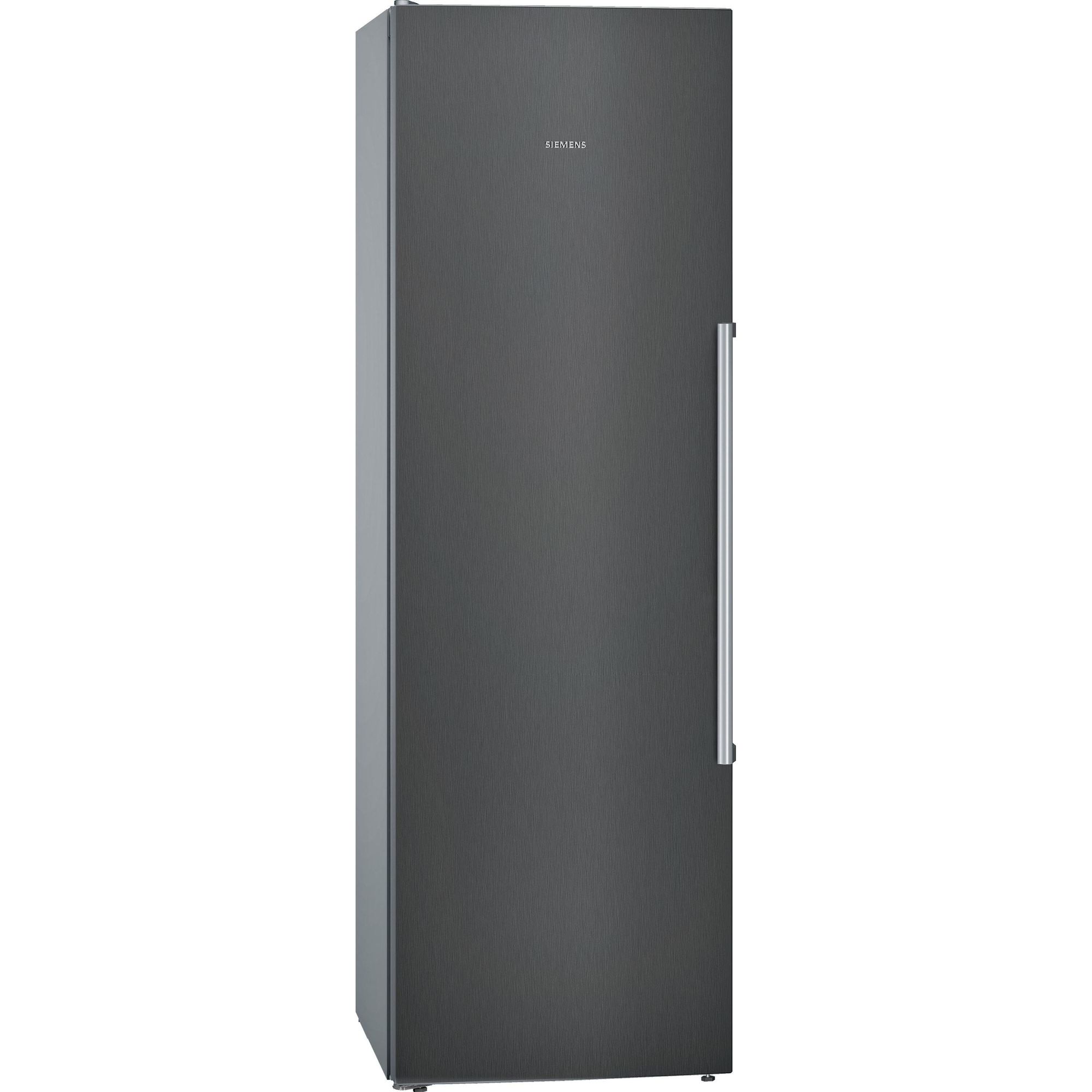 Siemens KS36VAXEP