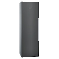 Siemens KS36VAXEP