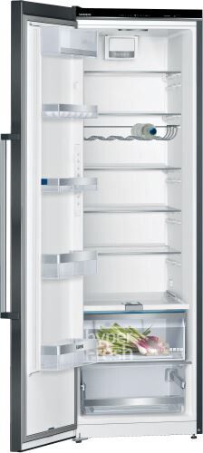 KS36VAXEP Siemens afbeelding 2