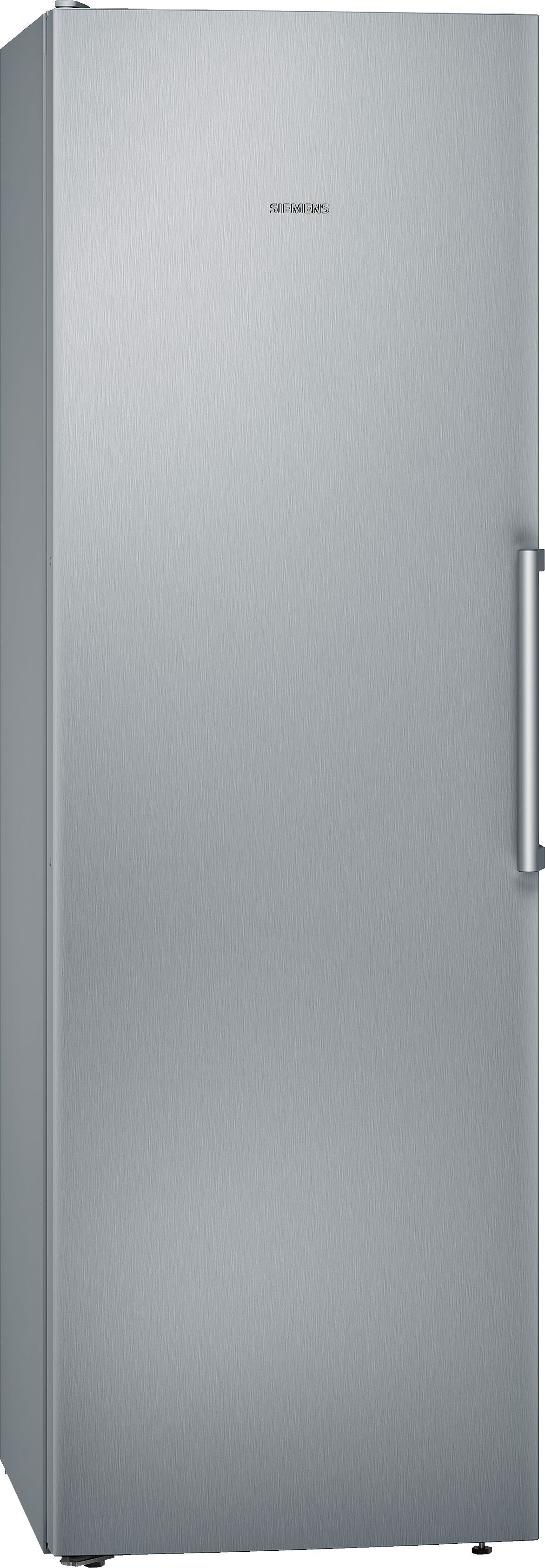 Siemens KS36VVIEP