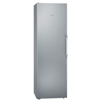 Siemens KS36VVIEP