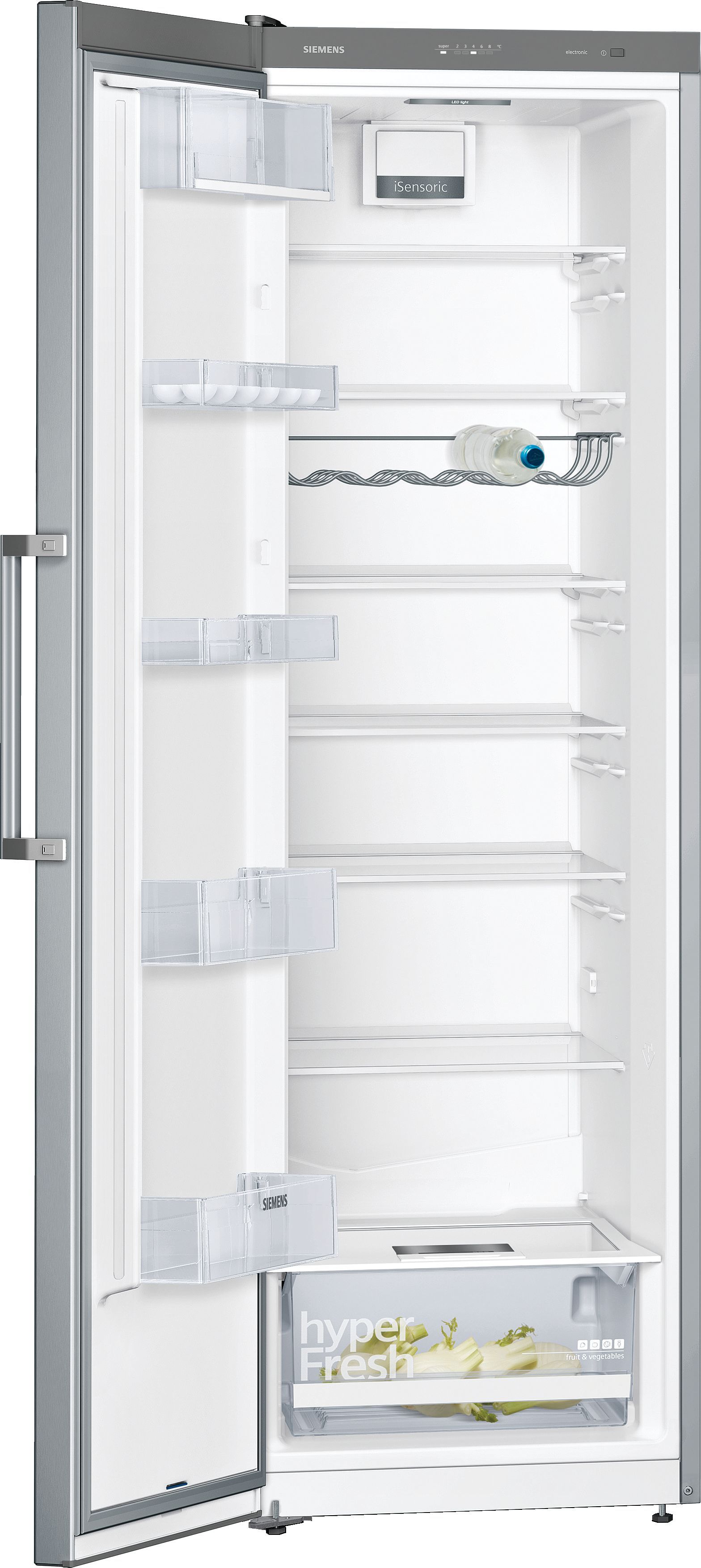 KS36VVIEP Siemens afbeelding 2