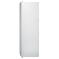 Siemens KS36VVWEP