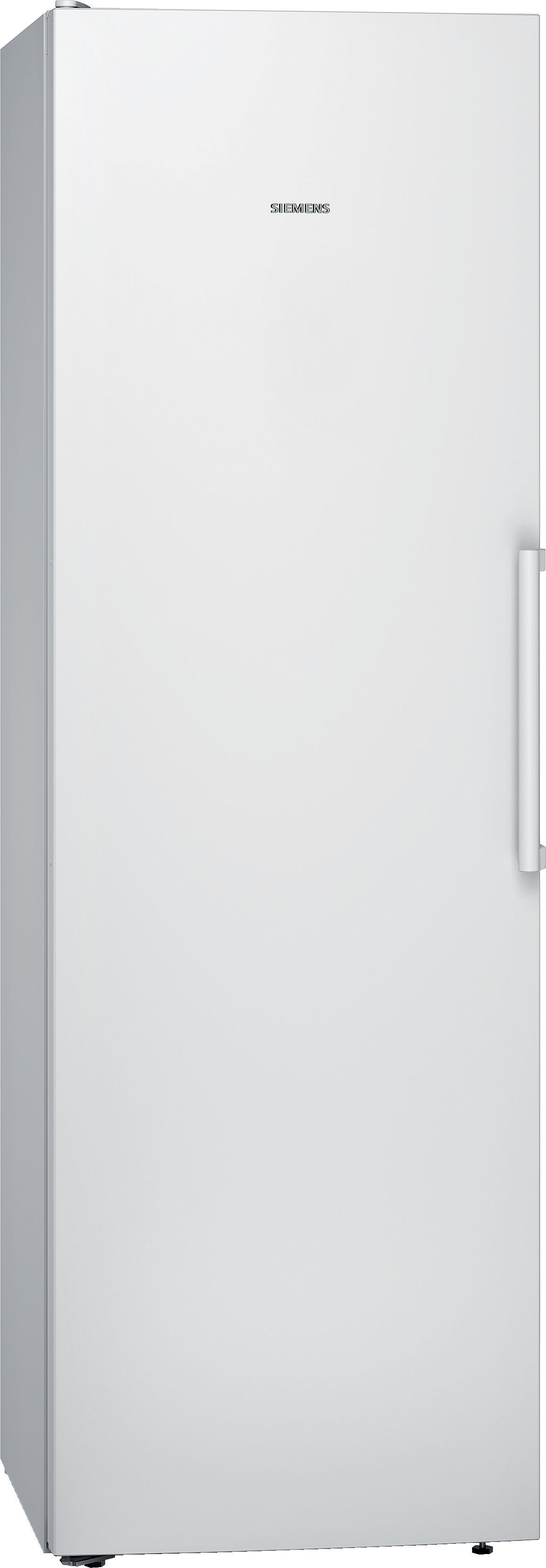 Siemens KS36VVWEP