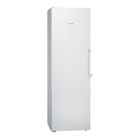 Siemens KS36VVWEP
