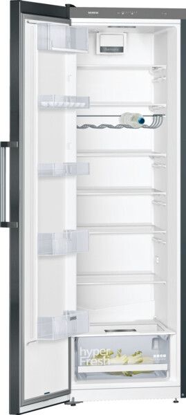 KS36VVXDP Siemens afbeelding 2