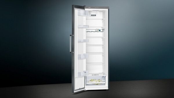 Siemens koelkast KS36VVXDP afbeelding 3