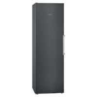 Siemens KS36VVXDP