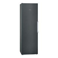 Siemens KS36VVXDP