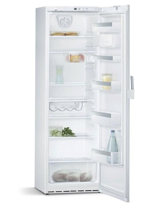Siemens KS38RA00IE