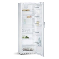 Siemens KS38RA00IE