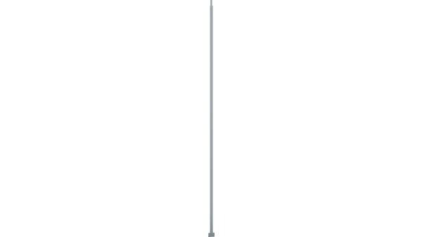 Siemens KS39ZAL00