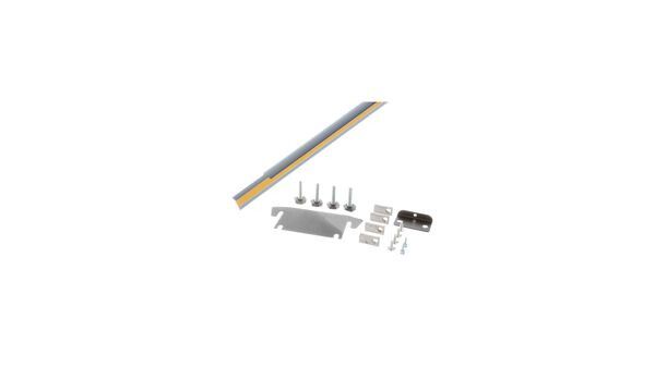 Siemens KS39ZAX00