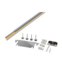 Siemens KS39ZAX00