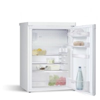 Siemens KT16LA21